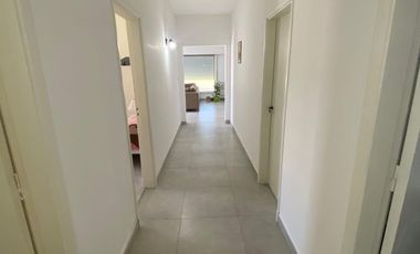 Casa / Chalet Av. 12 entre 35 y 37 - Zona V - Miramar