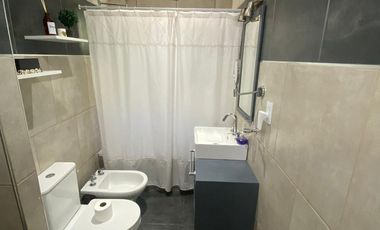 Casa / Chalet Av. 12 entre 35 y 37 - Zona V - Miramar