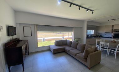 Casa / Chalet Av. 12 entre 35 y 37 - Zona V - Miramar