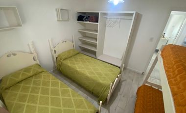 Casa / Chalet Av. 12 entre 35 y 37 - Zona V - Miramar