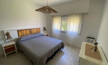 Casa / Chalet Av. 12 entre 35 y 37 - Zona V - Miramar