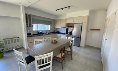 Casa / Chalet Av. 12 entre 35 y 37 - Zona V - Miramar