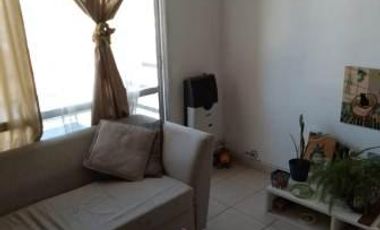 Departamento en Temperley Oeste