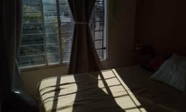 Departamento en Temperley Oeste