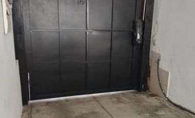 Departamento en Temperley Oeste