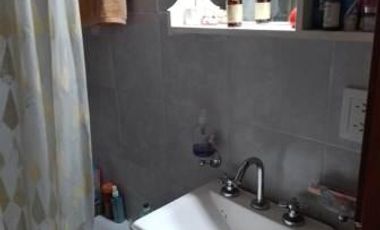 Departamento en Temperley Oeste