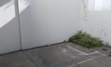 Departamento en Temperley Oeste