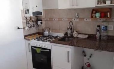 Departamento en Temperley Oeste