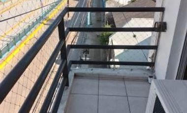 Departamento en Temperley Oeste