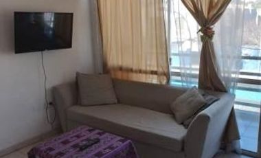 Departamento en Temperley Oeste