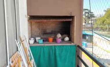 Departamento en Temperley Oeste