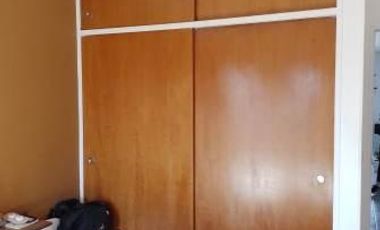 Departamento en Temperley Oeste