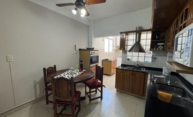 Departamento en San Lorenzo