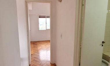 Departamento en venta - 3 Dormitorios 2 Baños - 62Mts2 - Quilmes