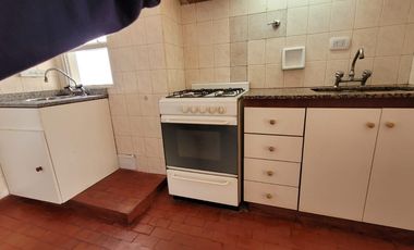 Departamento en venta - 3 Dormitorios 2 Baños - 62Mts2 - Quilmes
