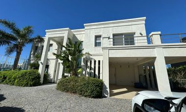 Casa en venta Nuevo quilmes comunidad 1