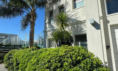 Casa en venta Nuevo quilmes comunidad 1