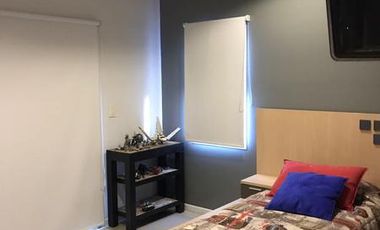 Casa en venta Nuevo quilmes comunidad 1