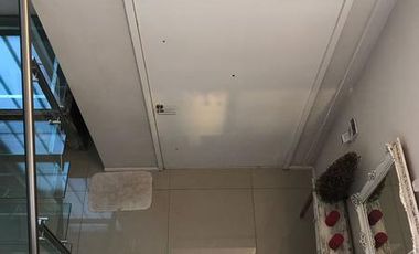 Casa en venta Nuevo quilmes comunidad 1