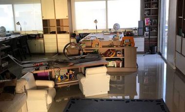 Casa en venta Nuevo quilmes comunidad 1