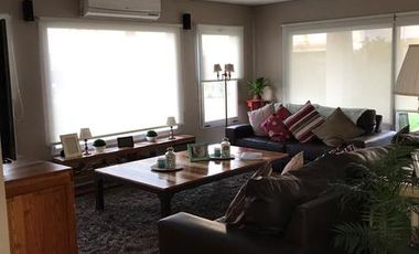 Casa en venta Nuevo quilmes comunidad 1