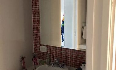 Casa en venta Nuevo quilmes comunidad 1