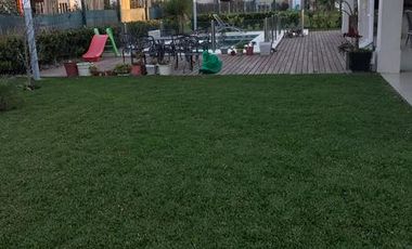 Casa en venta Nuevo quilmes comunidad 1