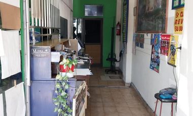 Locales en venta - 2 Deposito 2 Baños - 303Mts2 - Rafael Calzada, Almirante Brown