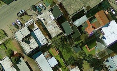 Locales en venta - 2 Deposito 2 Baños - 303Mts2 - Rafael Calzada, Almirante Brown