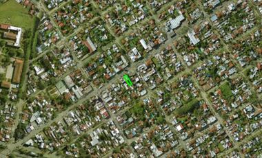 Locales en venta - 2 Deposito 2 Baños - 303Mts2 - Rafael Calzada, Almirante Brown