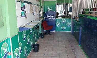 Locales en venta - 2 Deposito 2 Baños - 303Mts2 - Rafael Calzada, Almirante Brown