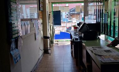 Locales en venta - 2 Deposito 2 Baños - 303Mts2 - Rafael Calzada, Almirante Brown