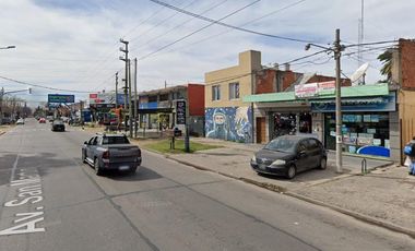 Locales en venta - 2 Deposito 2 Baños - 303Mts2 - Rafael Calzada, Almirante Brown