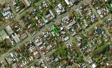 Locales en venta - 2 Deposito 2 Baños - 303Mts2 - Rafael Calzada, Almirante Brown