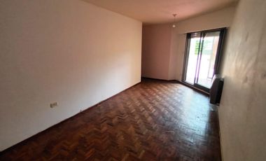 CENTRO ALQUILER DEPARTAMENTO 1 DORMITORIO GRAN TERRAZA