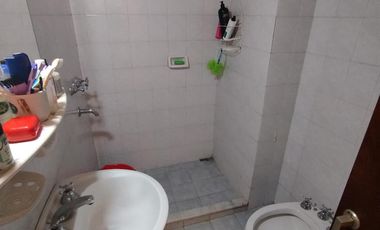 CENTRO ALQUILER DEPARTAMENTO 1 DORMITORIO GRAN TERRAZA