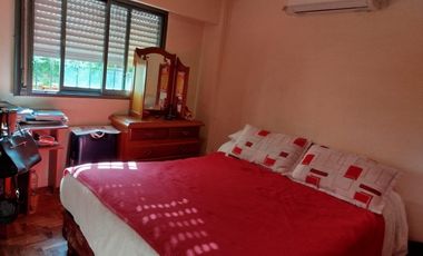 CENTRO ALQUILER DEPARTAMENTO 1 DORMITORIO GRAN TERRAZA