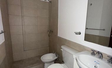 Departamento en Alto Alberdi