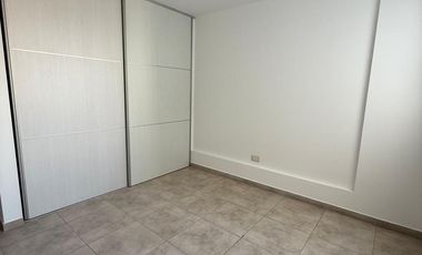 Departamento en Alto Alberdi