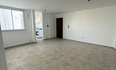 Departamento en Alto Alberdi