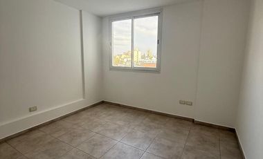 Departamento en Alto Alberdi