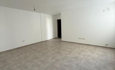 Departamento en Alto Alberdi