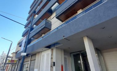 Departamento en Alto Alberdi