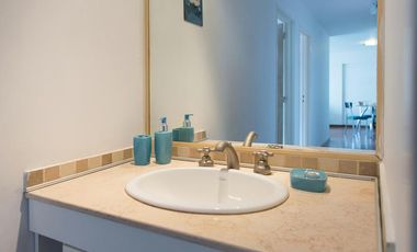 Departamento - Nueva Cordoba