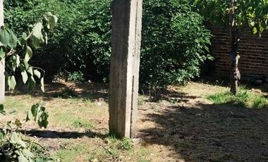 Locales Comerciales en venta - 300Mts2 - Merlo