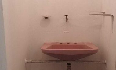 Locales Comerciales en venta - 300Mts2 - Merlo