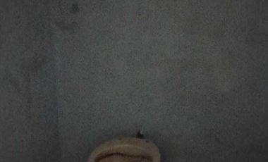 Locales Comerciales en venta - 300Mts2 - Merlo