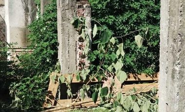 Locales Comerciales en venta - 300Mts2 - Merlo