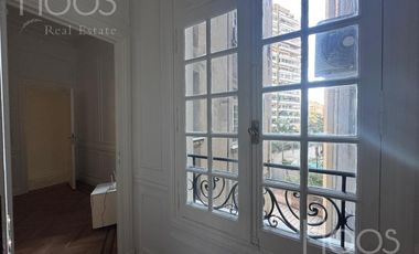 Piso en venta en Retiro - 180 mts- APTO PROFESIONAL APTO CREDITO