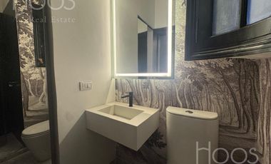 Piso en venta en Retiro - 180 mts- APTO PROFESIONAL APTO CREDITO